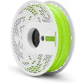 Vertigo Filament - - PLA - 1,75 mm - Lichtgroen - Temperatuur 200 C