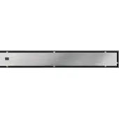 ACO ShowerDrain C massive rvs douchegoot rooster 1185mm 90108894