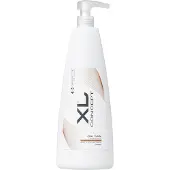Hajuvesi.fi XL Concept Balsam 1000 ml
