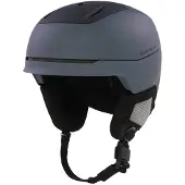 Oakley MOD5