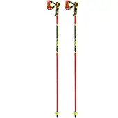 LEKI Venom Sl 3d
