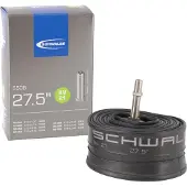 Schwalbe binnenband av21 27.5" 40/62-584