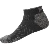 Helly Hansen Kensington Summer Sock | Maat: 36-38