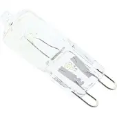 Electrolux Ovenlamp G9 230V 25W