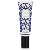 Baobab Body Crème Hand Cream Manhattan 50ml