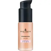 Sans Soucis Perfect Lift Foundation - 40 Tanned Beige 30ml