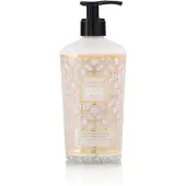 Baobab Melk Body & Hand Lotion Women 350ml