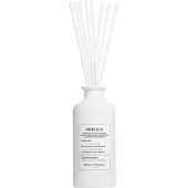 Maison Martin Margiela Geurstokjes Replica Jazz Club Diffuser 1 St