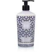 Baobab Body & Hand Lotion Gentlemen Melk 350 ml