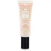 Baobab Body Crème Hand Cream Paris 50ml