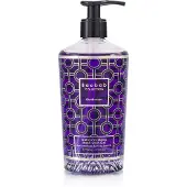 Baobab Body Hand Wash Gel Gentlemen 350ml