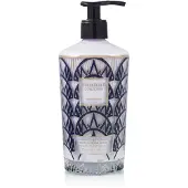 Baobab Melk Body & Hand Lotion Manhattan 350ml
