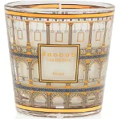 Baobab My First Roma Candle Geurkaars - 190gr
