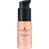 Sans Soucis Perfect Lift Foundation - 60 Dark Beige 30ml