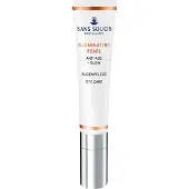 Sans Soucis Illuminating Pearl Eye Care 15 ml