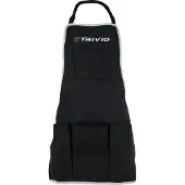 Trivio - Werkplaats Schort S / M