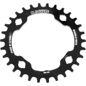 Blackspire Narrow Wide 94 Bcd Kettingblad
