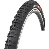 Challenge Grifo Comp 700c X 33 Stijve Gravelband
