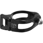 Trivio 34.9 Mm Fd Klem