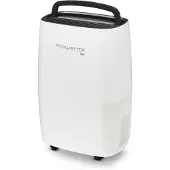 Rowenta Luchtontvochtiger DH4236F0