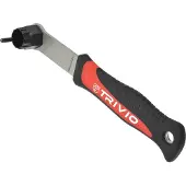 Trivio - Fietsgereedschap Cassette / Freewheel Afnemer Shimano