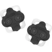 Trivio MTB SPD schoenplaatjes