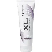 Grazette XL Concept Silver Balsam 250 ml