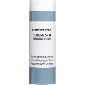 Comfort zone Sublime Skin Firming Smoothing Serum Refill 30m