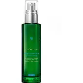 Skinceuticals Phyto Corrective Essence Mist 50ml