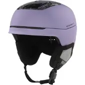 Oakley MOD5