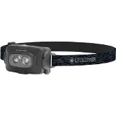 Led Lenser HF4R Core | ONE SIZE | Dames