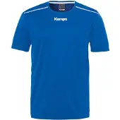 Kempa Poly Shirt Men