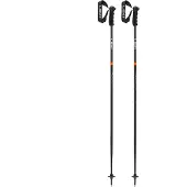 LEKI Neolite Airfoil