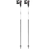 LEKI Carbon 14 3d Vrouw Polen