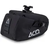 ACID Click Xl 1.2l Gereedschapzadeltas