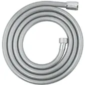 GROHE Relexaflex doucheslang 2000mm chroom 28155002