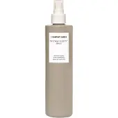 Comfort zone Crème Specialist Nourishing Hand Cream 75ml