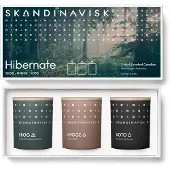 Skandinavisk Home Collection Mini Candle Gift Set