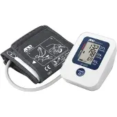 A&D UA-651SL Bovenarm Bloeddrukmeter