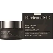 Perricone MD Cold Plasma Plus+ Eye Cream 15ml