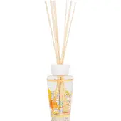 Baobab Home Geurstokjes My First Home Geurstokjes à Saint Tropez Diffuser 250ml