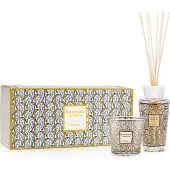 Baobab My First Brussels Giftbox Pakket - 1pakket