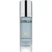 G.M. Collin Marine Collagen Revitalizing Cream