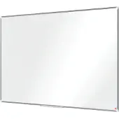 Nobo Premium Plus whiteboard magnetisch geëmailleerd 180 x 120 cm