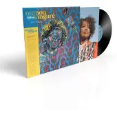 Universal Music Timbuktu