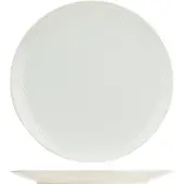COSY&TRENDY Ombra Plat Bord D26cm