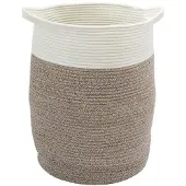 Aquanova Wasmand Osman Small Nougat 45 L