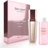 Me pure âme pure Hydro Elixir Gezichtsspray 100 ml