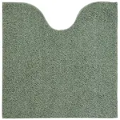 Aquanova Loa Toiletmat 60x60 cm Thyme LOABMW-293
