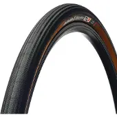 Challenge Strada Bianca Tubeless 700 X 30 Gravelband